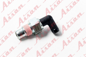 AISAN PCV150030