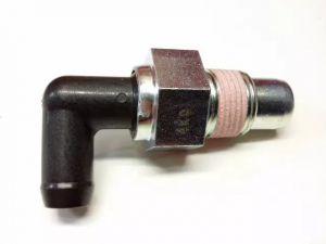 TOYOTA / LEXUS 1220450030