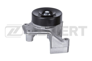 ZEKKERT SR1801