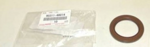 TOYOTA / LEXUS 9031148014