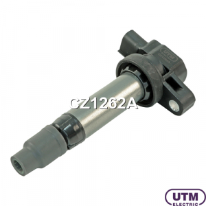 UTM CZ1262A