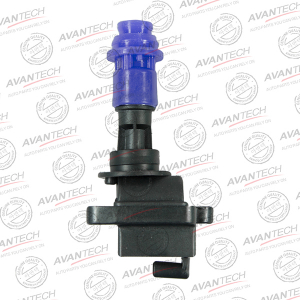 AVANTECH IC0118
