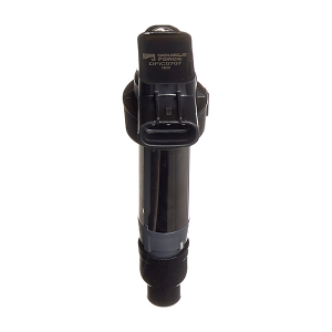 DOUBLE FORCE DFIC0707