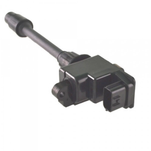 GALEX GX2244831U01
