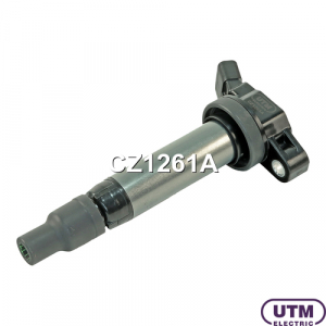 UTM CZ1261A