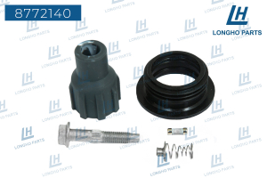 LONGHO 8772140