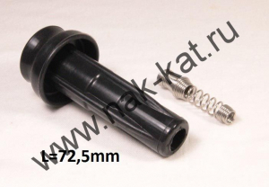 NAK-KAT NK4015