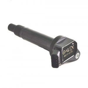 GALEX GX9091902245