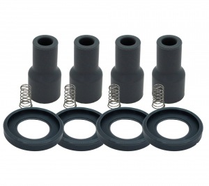 CARGEN ZX7113RS