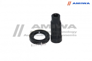 AMIWA 5502032