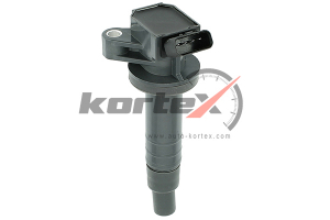 KORTEX KIC148