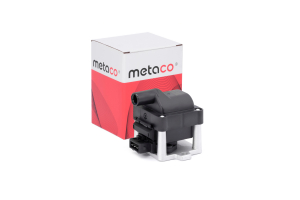 METACO 6908012