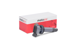 METACO 6908009