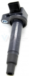 VPM VPM9091902230