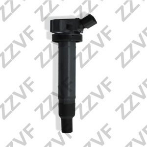 ZZVF GRA03220