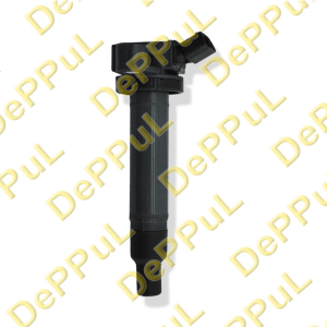 DEPPUL DE022391