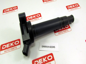 DEKO D9091902245