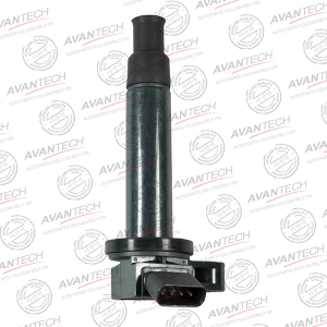 AVANTECH IC0106