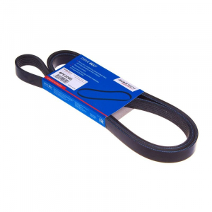 AVANTECH 6PK2095