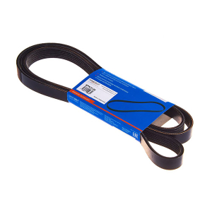 AVANTECH 6PK2120