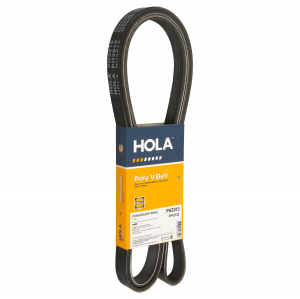 HOLA PH3915