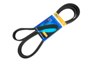 KRAFT KT685644