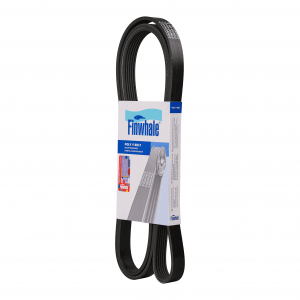 FINWAHL BP6PK2120
