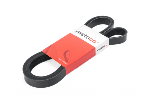METACO 6PK2120