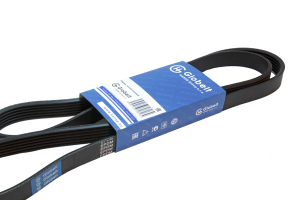 GLOBELT 6PK2120EPDM