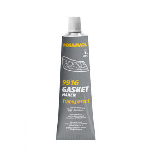 MANNOL 2410