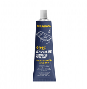 MANNOL 2484