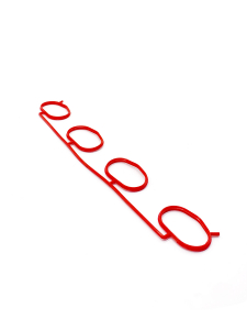 AUTO-GUR AG003070L