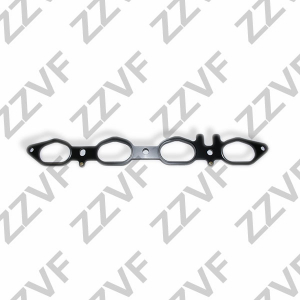 ZZVF ZVBZ0289