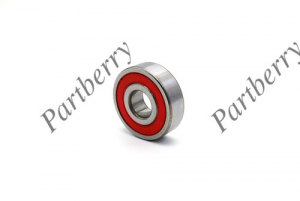 PARTBERRY PB155510