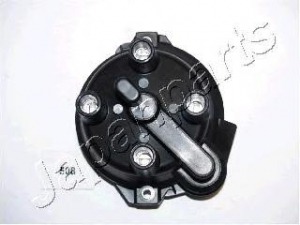 JAPAN PARTS CA508