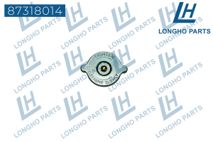 LONGHO 87318014