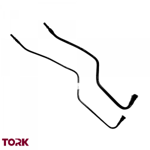 TORK TRK2005