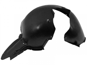 SAT STSDS1016L1