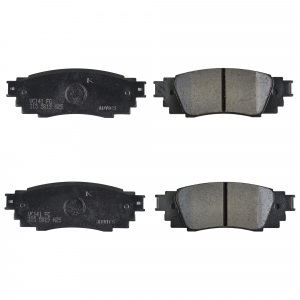 ADVICS SN315