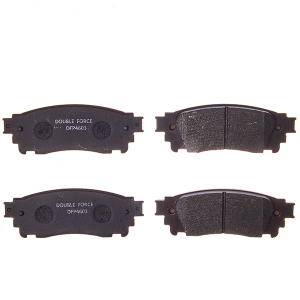 DOUBLE FORCE DFP4603