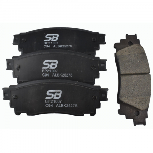 SB NAGAMOCHI BP21007