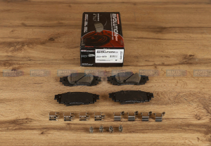 POWERSTOP Z231879