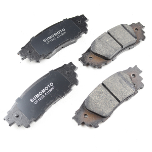 SUMOMOTO SMD2349