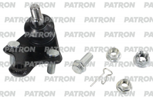PATRON PS3237