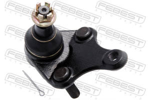 FEBEST 0120ZZE150