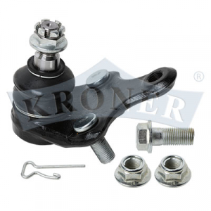 KRONER K330087