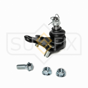 SUFIX SG1417