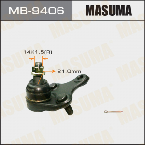 MASUMA MB9406