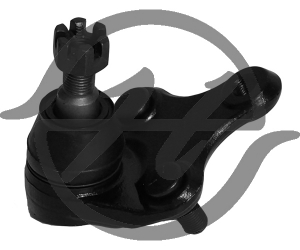 HANSE HB820248