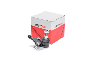 METACO 4200104